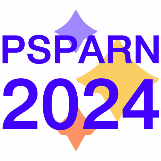 PSPARN02024